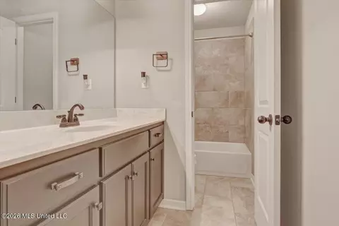 3300 Magnolia Bloom Dr, Hernando, MS 38632 photo 16