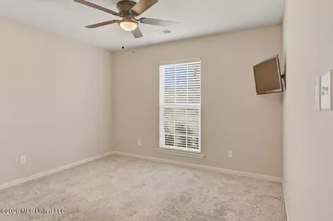 3300 Magnolia Bloom Dr, Hernando, MS 38632 photo 18