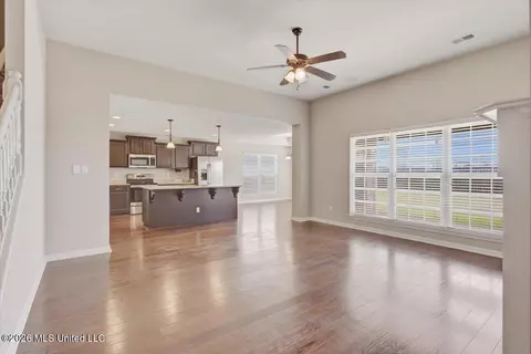 3300 Magnolia Bloom Dr, Hernando, MS 38632 photo 5