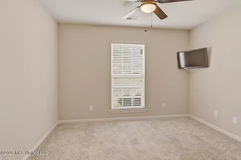 3300 Magnolia Bloom Dr, Hernando, MS 38632 photo 19