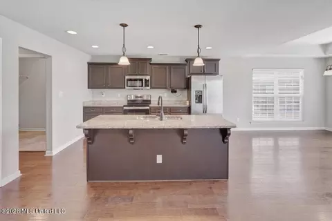 3300 Magnolia Bloom Dr, Hernando, MS 38632 photo 6