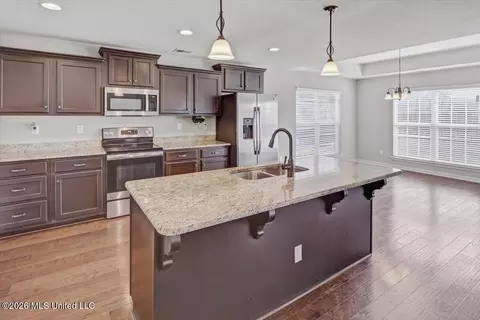 3300 Magnolia Bloom Dr, Hernando, MS 38632 photo 7