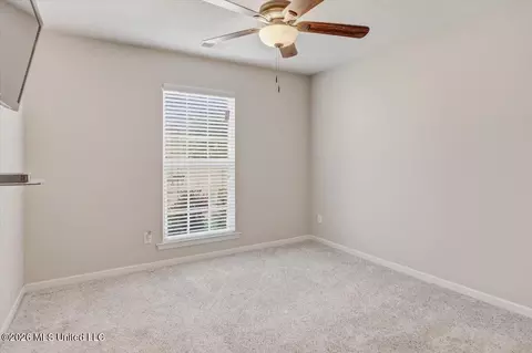 3300 Magnolia Bloom Dr, Hernando, MS 38632 photo 14