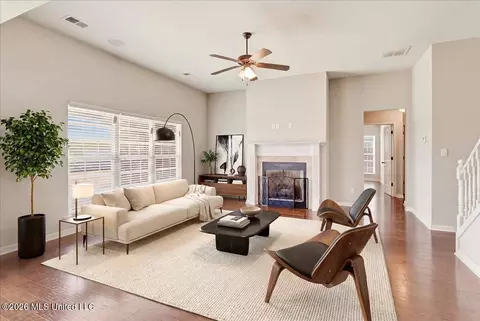 3300 Magnolia Bloom Dr, Hernando, MS 38632 photo 9