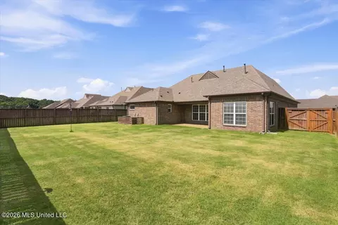 3300 Magnolia Bloom Dr, Hernando, MS 38632 photo 31