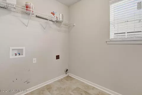 3300 Magnolia Bloom Dr, Hernando, MS 38632 photo 13