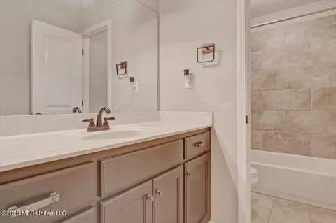 3300 Magnolia Bloom Dr, Hernando, MS 38632 photo 17