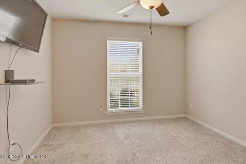 3300 Magnolia Bloom Dr, Hernando, MS 38632 photo 15