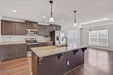 3300 Magnolia Bloom Dr, Hernando, MS 38632 photo 8