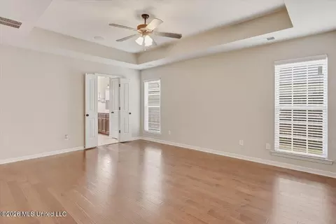 3300 Magnolia Bloom Dr, Hernando, MS 38632 photo 20