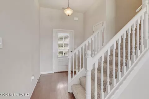 3300 Magnolia Bloom Dr, Hernando, MS 38632 photo 27
