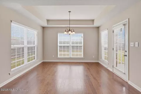 3300 Magnolia Bloom Dr, Hernando, MS 38632 photo 11