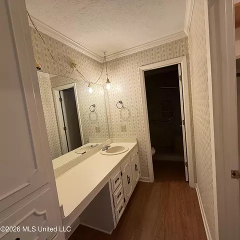 3847 Old Jackson Rd, Forest, MS 39074 photo 13