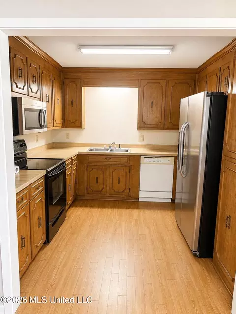 3847 Old Jackson Rd, Forest, MS 39074 photo 6