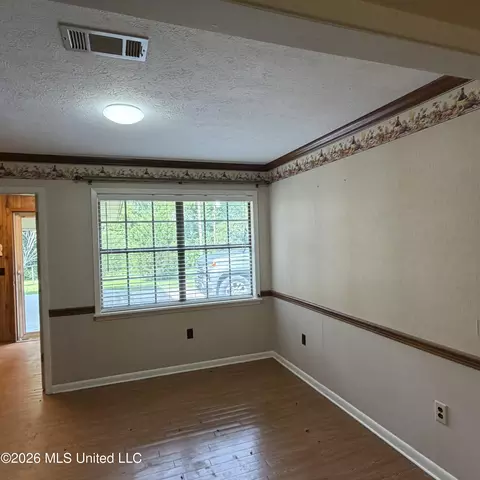 3847 Old Jackson Rd, Forest, MS 39074 photo 10
