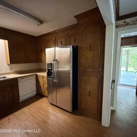 3847 Old Jackson Rd, Forest, MS 39074 photo 8