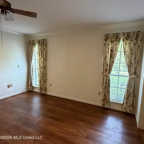 3847 Old Jackson Rd, Forest, MS 39074 photo 15