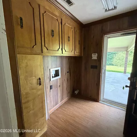 3847 Old Jackson Rd, Forest, MS 39074 photo 7