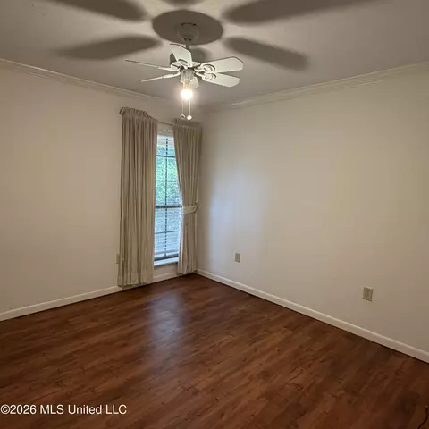 3847 Old Jackson Rd, Forest, MS 39074 photo 9