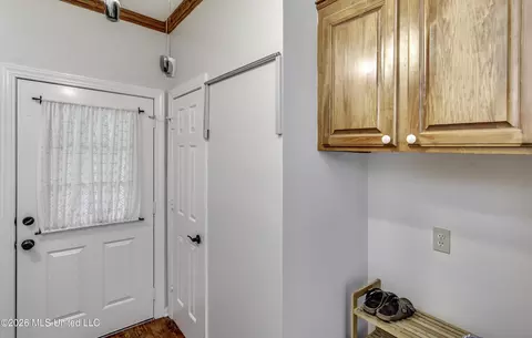 Other - 85 Eastgate Dr, Brandon, MS 39042 photo 3 of 15