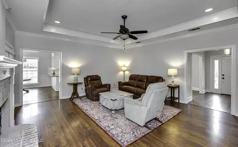 Other - 85 Eastgate Dr, Brandon, MS 39042 photo 5 of 15