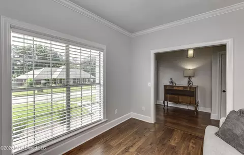 Entry Way - 85 Eastgate Dr, Brandon, MS 39042 photo 3 of 5