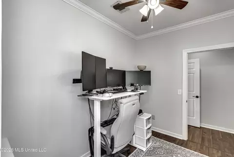 Other - 85 Eastgate Dr, Brandon, MS 39042 photo 6 of 15