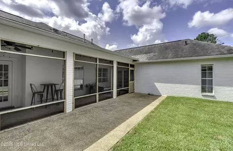 Other - 85 Eastgate Dr, Brandon, MS 39042 photo 14 of 15