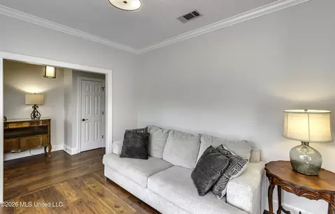 Other - 85 Eastgate Dr, Brandon, MS 39042 photo 1 of 15