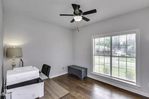 Other - 85 Eastgate Dr, Brandon, MS 39042 photo 8 of 15