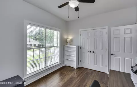 Other - 85 Eastgate Dr, Brandon, MS 39042 photo 11 of 15