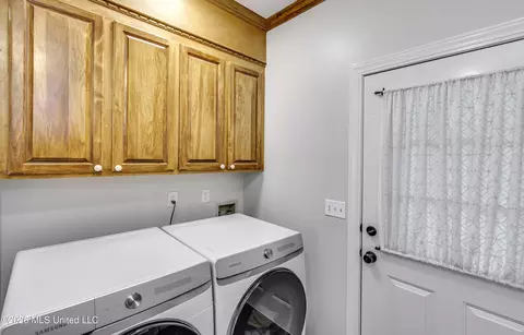 Other - 85 Eastgate Dr, Brandon, MS 39042 photo 4 of 15