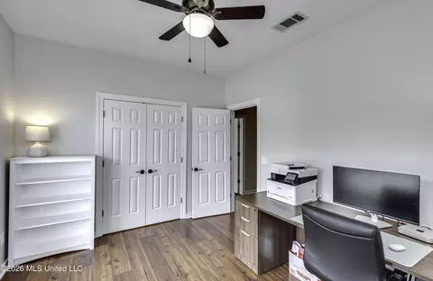 Other - 85 Eastgate Dr, Brandon, MS 39042 photo 10 of 15