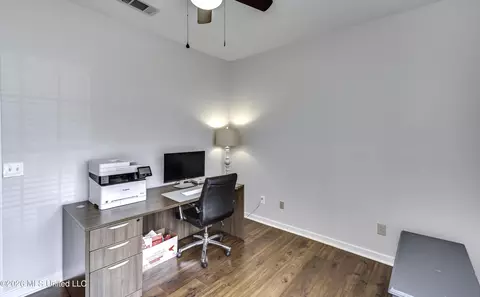 Other - 85 Eastgate Dr, Brandon, MS 39042 photo 9 of 15