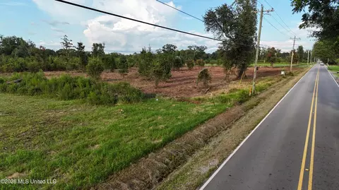 Davis Sawmill Road, Lucedale, MS 39452 photo 10