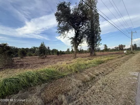 Davis Sawmill Road, Lucedale, MS 39452 photo 5