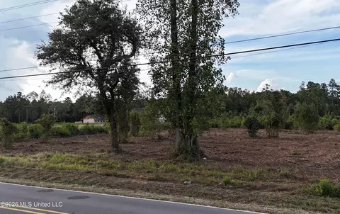 Davis Sawmill Road, Lucedale, MS 39452 photo 7