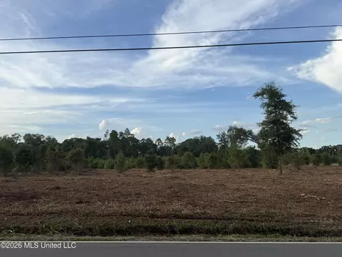 Davis Sawmill Road, Lucedale, MS 39452 photo 8