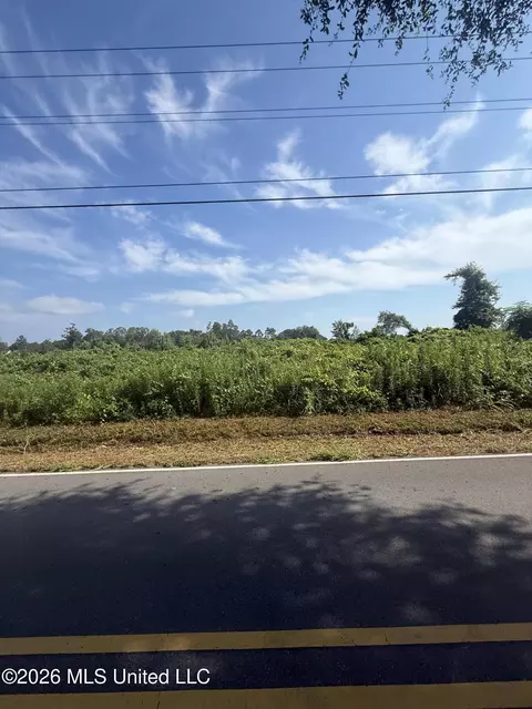 Davis Sawmill Road, Lucedale, MS 39452 photo 10