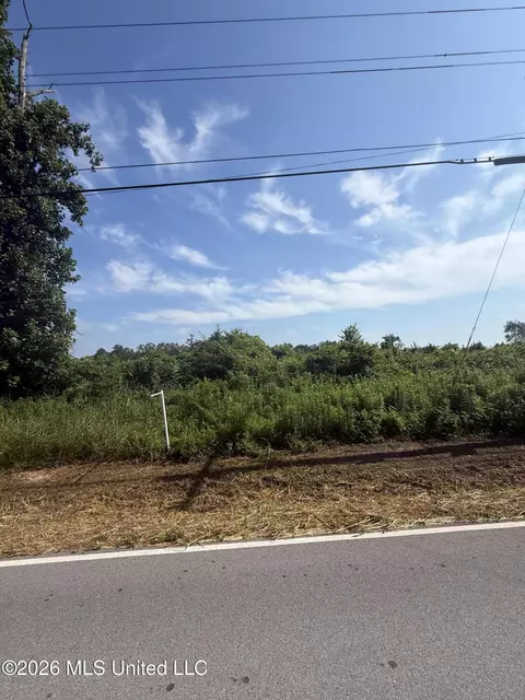 Davis Sawmill Road, Lucedale, MS 39452 photo 11