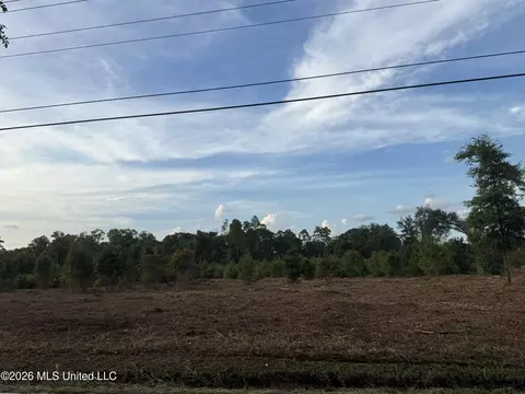 Davis Sawmill Road, Lucedale, MS 39452 photo 9