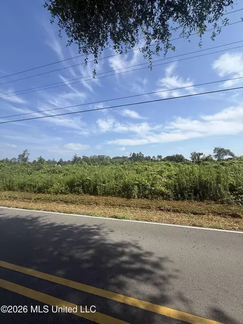 Davis Sawmill Road, Lucedale, MS 39452 photo 12