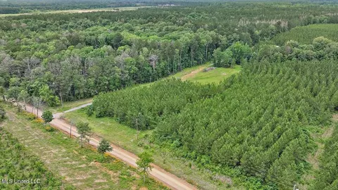 772 Mount Helm Rd, Brandon, MS 39047 photo 17