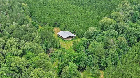 772 Mount Helm Rd, Brandon, MS 39047 photo 16