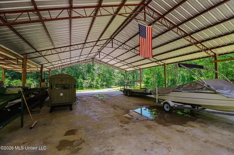 772 Mount Helm Rd, Brandon, MS 39047 photo 22