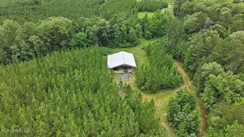 772 Mount Helm Rd, Brandon, MS 39047 photo 9