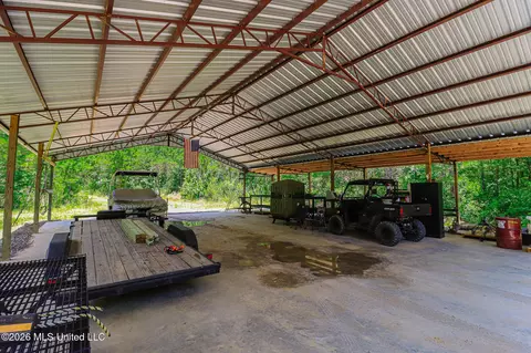 772 Mount Helm Rd, Brandon, MS 39047 photo 21