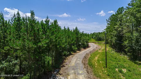 772 Mount Helm Rd, Brandon, MS 39047 photo 23