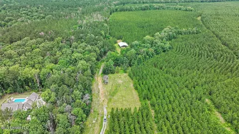 772 Mount Helm Rd, Brandon, MS 39047 photo 14