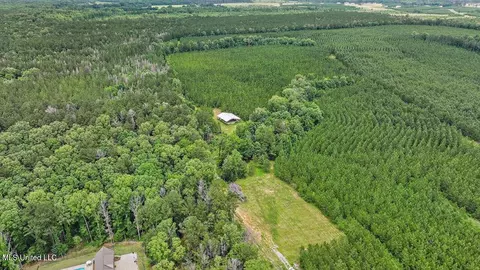 772 Mount Helm Rd, Brandon, MS 39047 photo 15